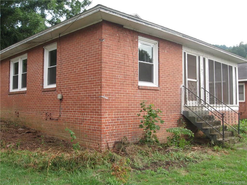 Beacon Village - Residential