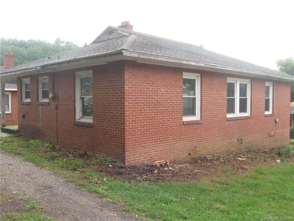 Beacon Village - Residential