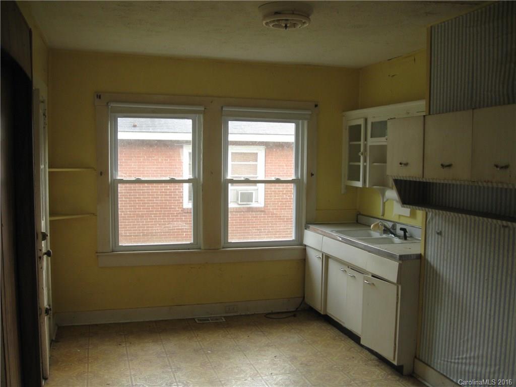 Beacon Village - Residential