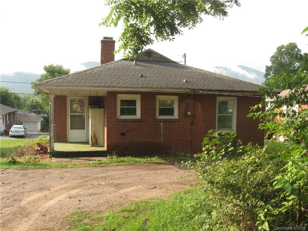 Beacon Village - Residential