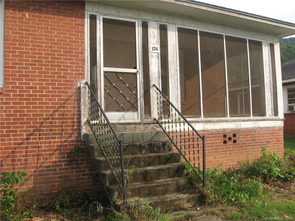 Beacon Village - Residential