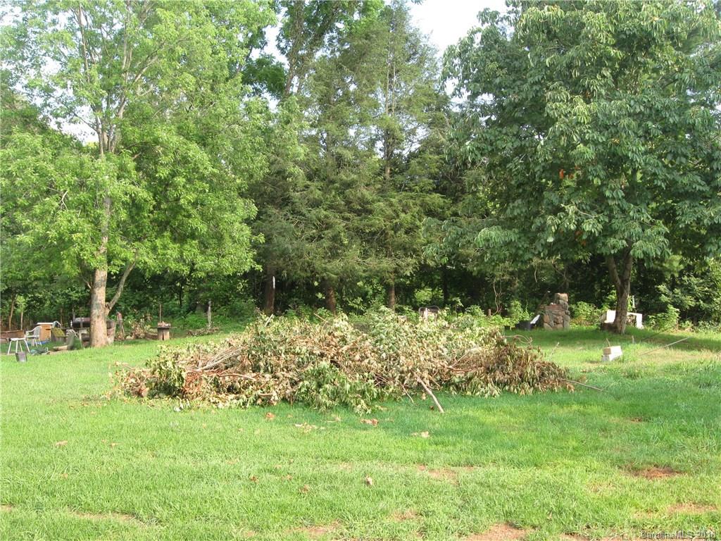 Beacon Village - Residential