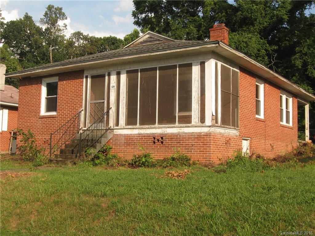 Beacon Village - Residential