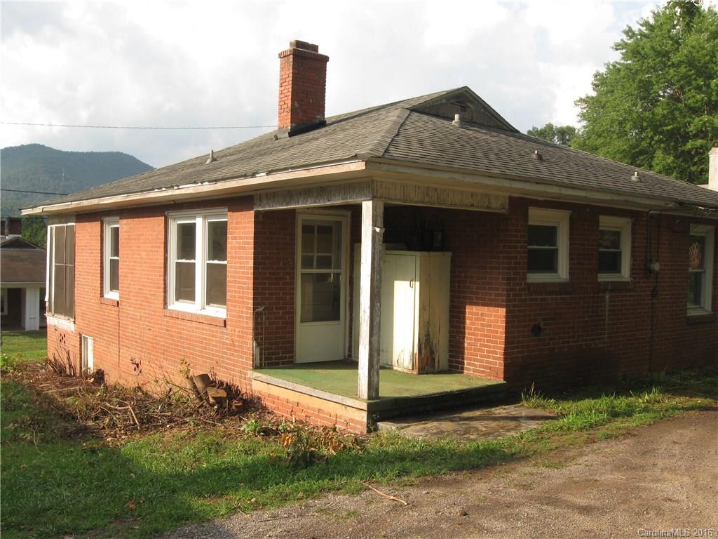 Beacon Village - Residential