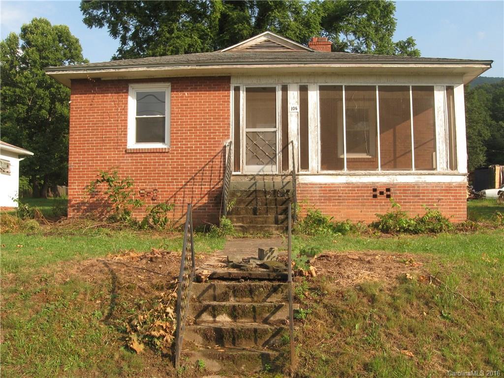 Beacon Village - Residential