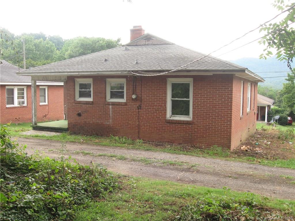 Beacon Village - Residential