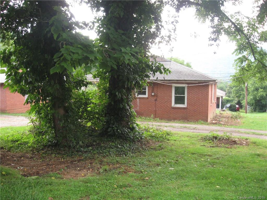 Beacon Village - Residential