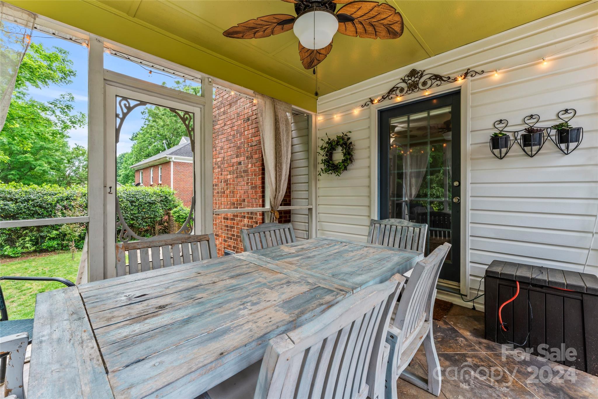 Rawlinson Acres Ii - Residential