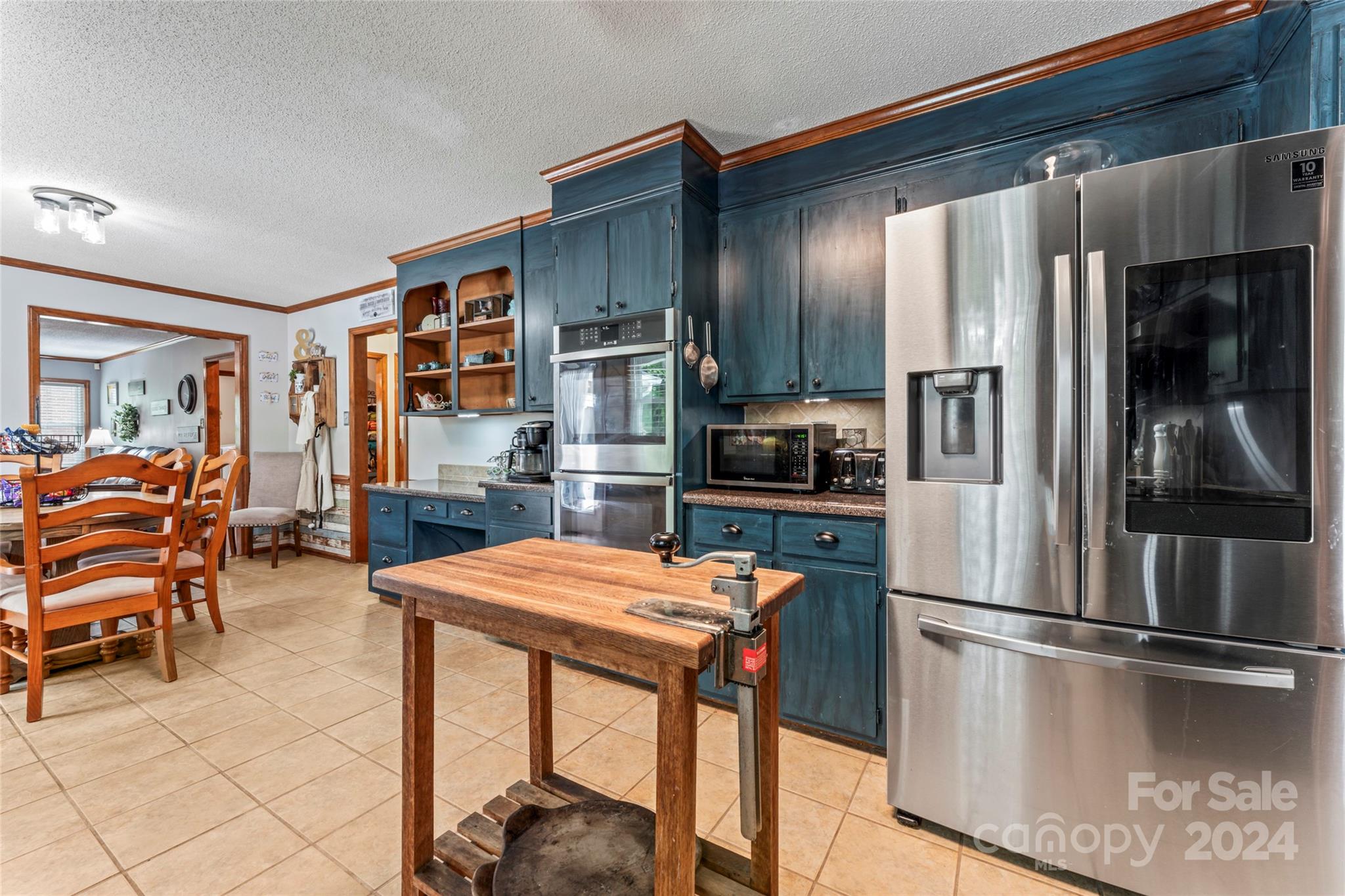 Rawlinson Acres Ii - Residential