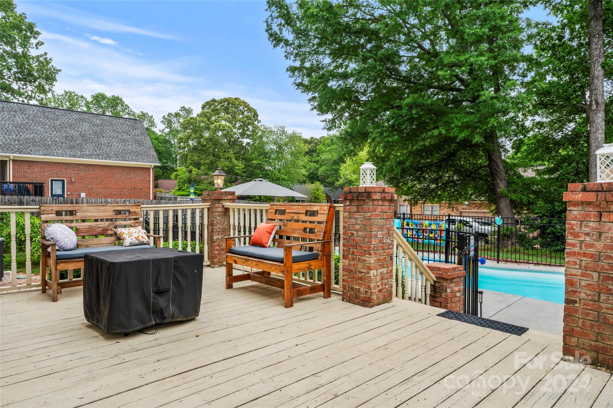 Rawlinson Acres Ii - Residential