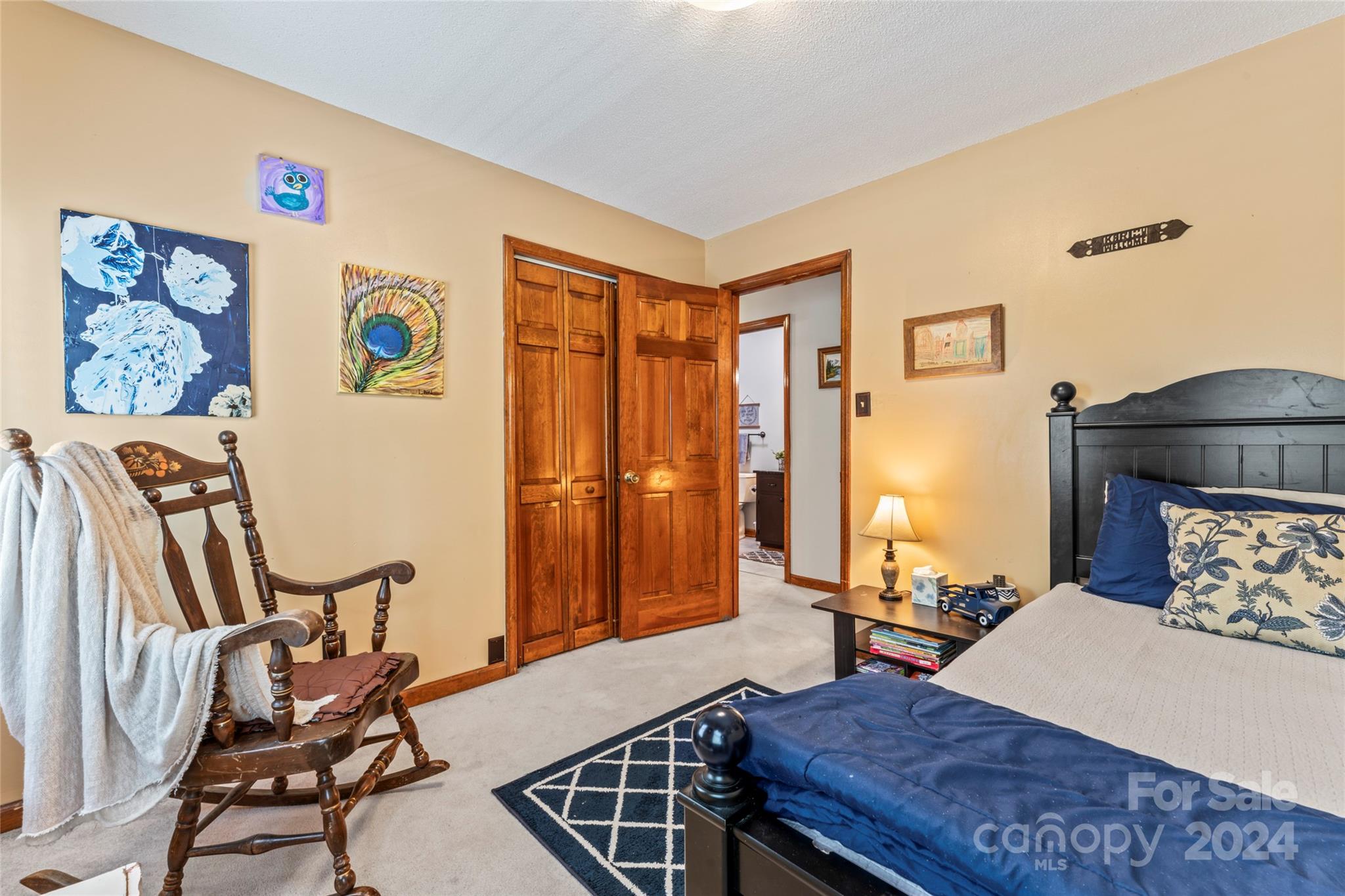 Rawlinson Acres Ii - Residential