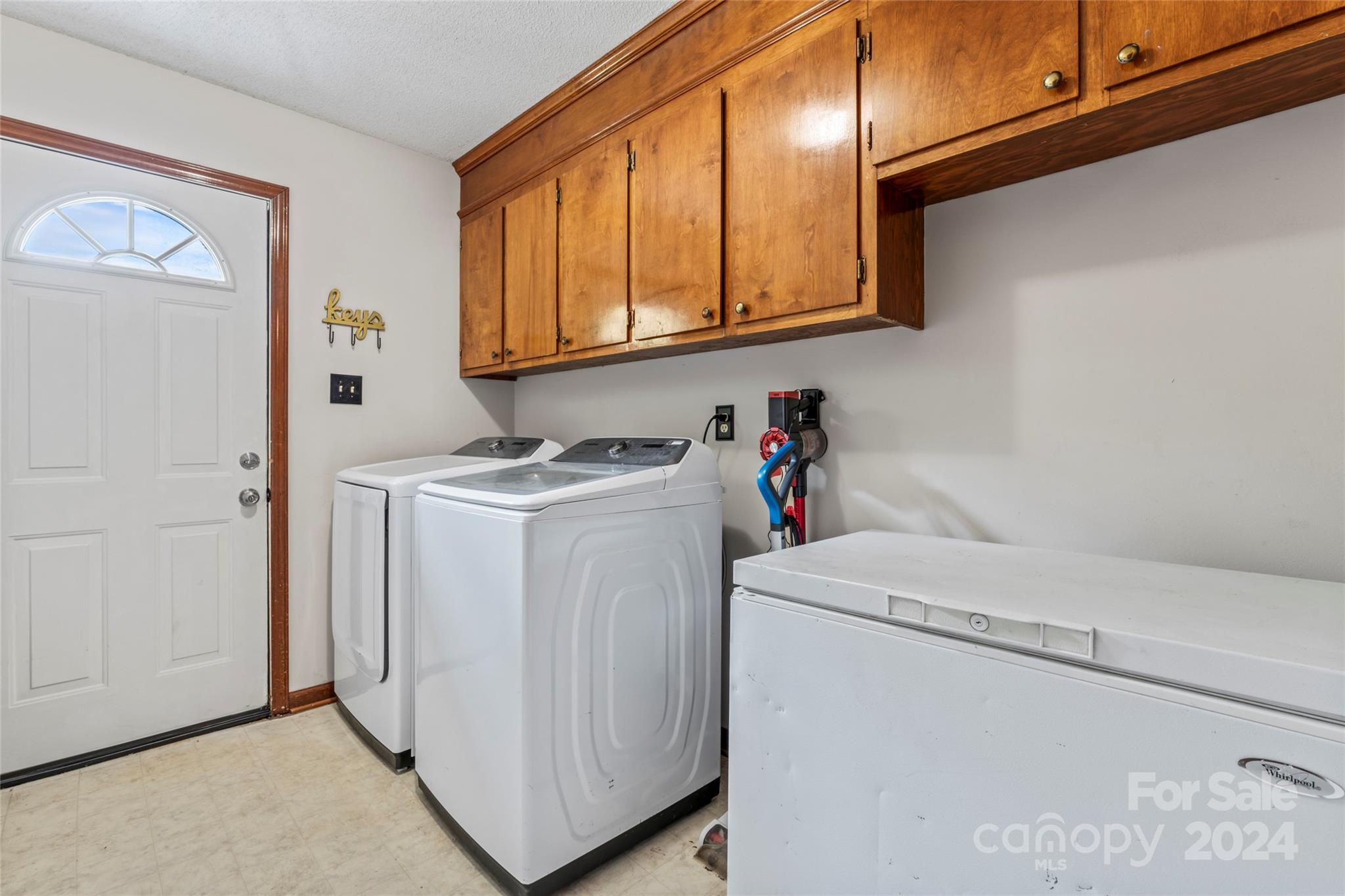 Rawlinson Acres Ii - Residential