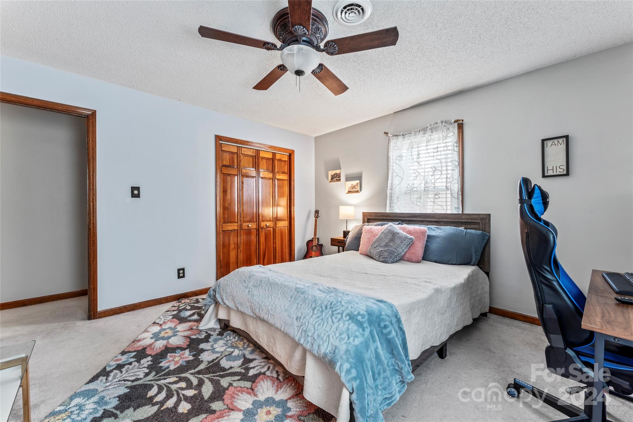 Rawlinson Acres Ii - Residential