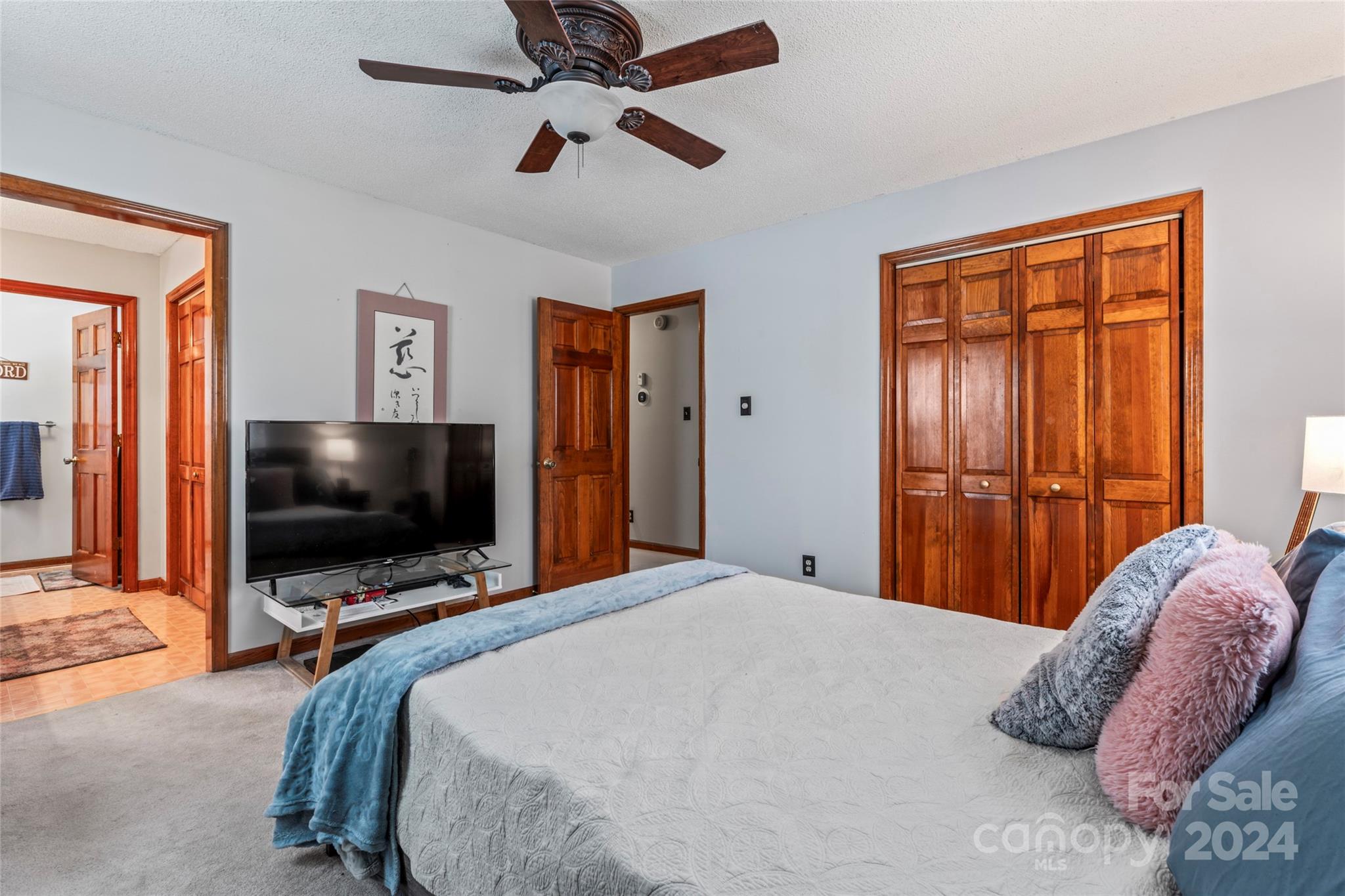 Rawlinson Acres Ii - Residential