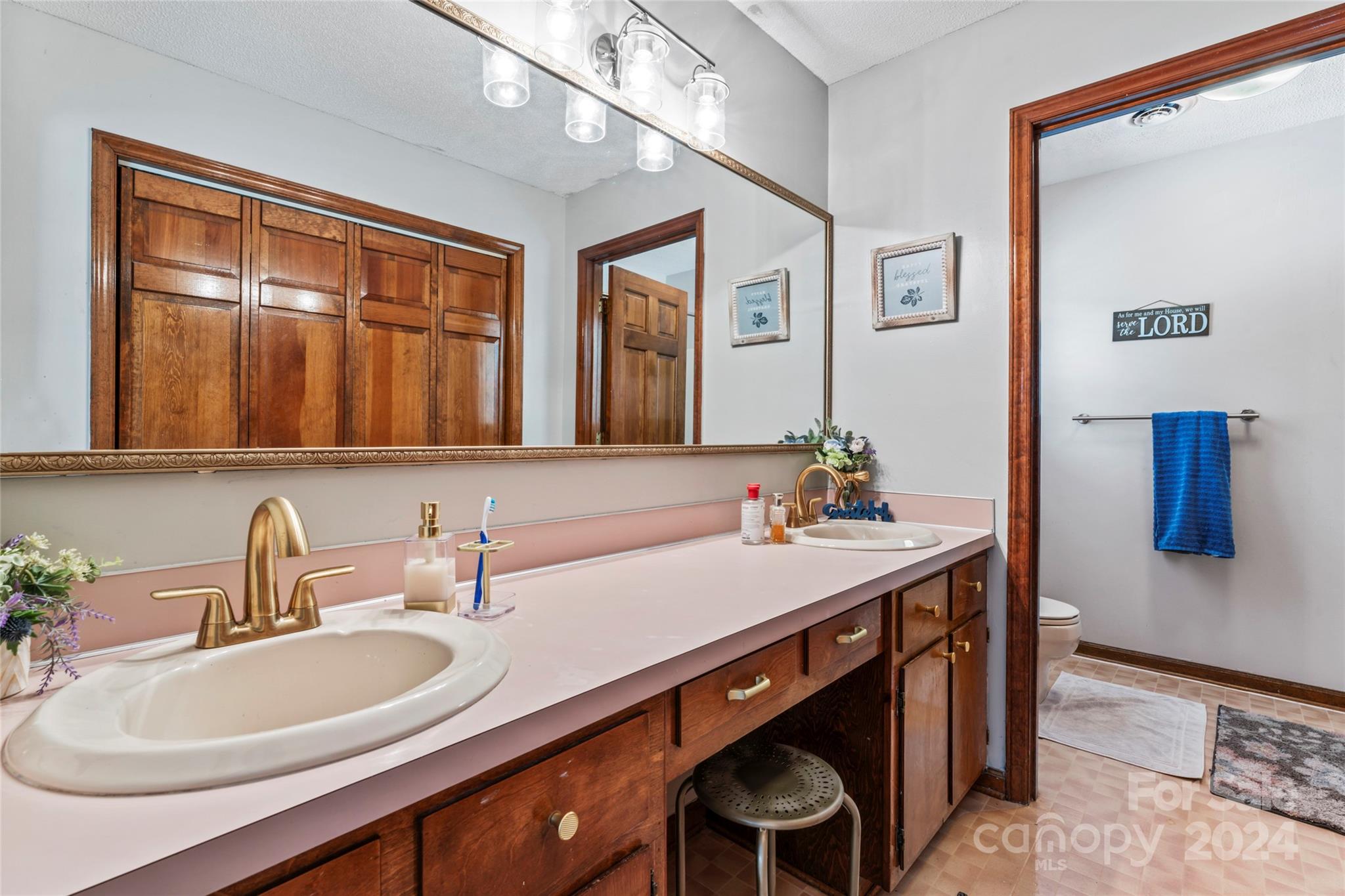 Rawlinson Acres Ii - Residential