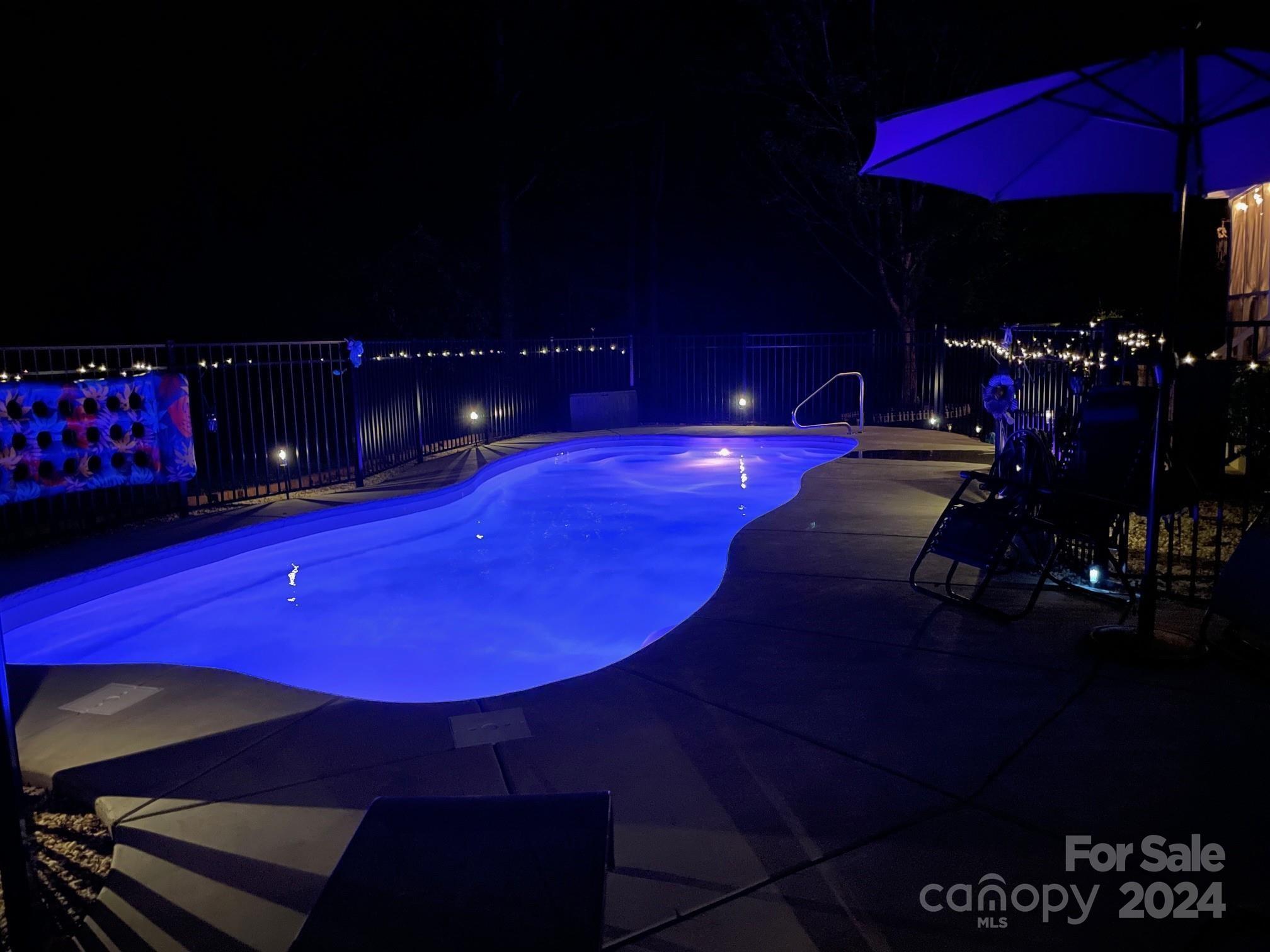 Rawlinson Acres Ii - Residential