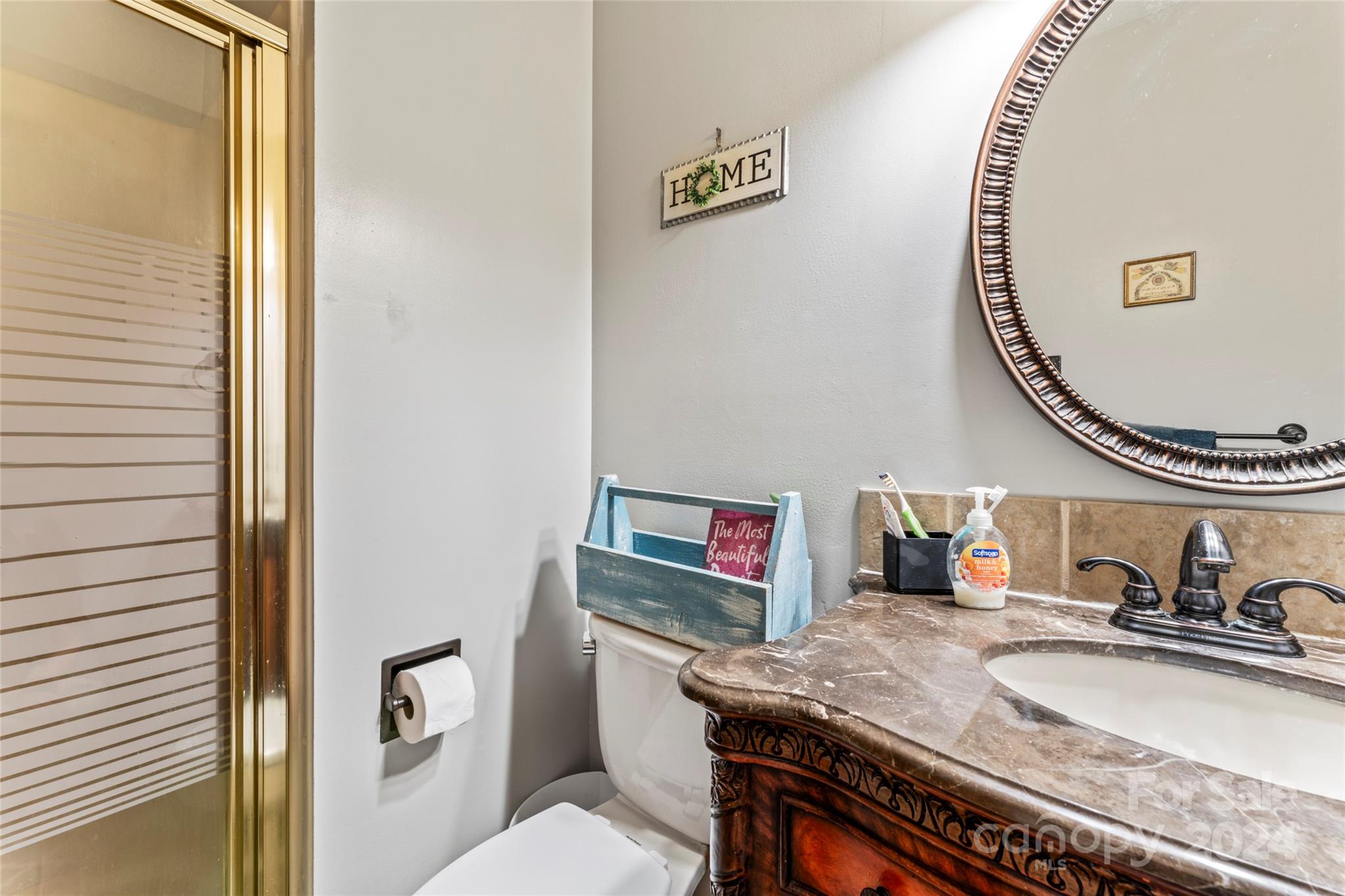 Rawlinson Acres Ii - Residential