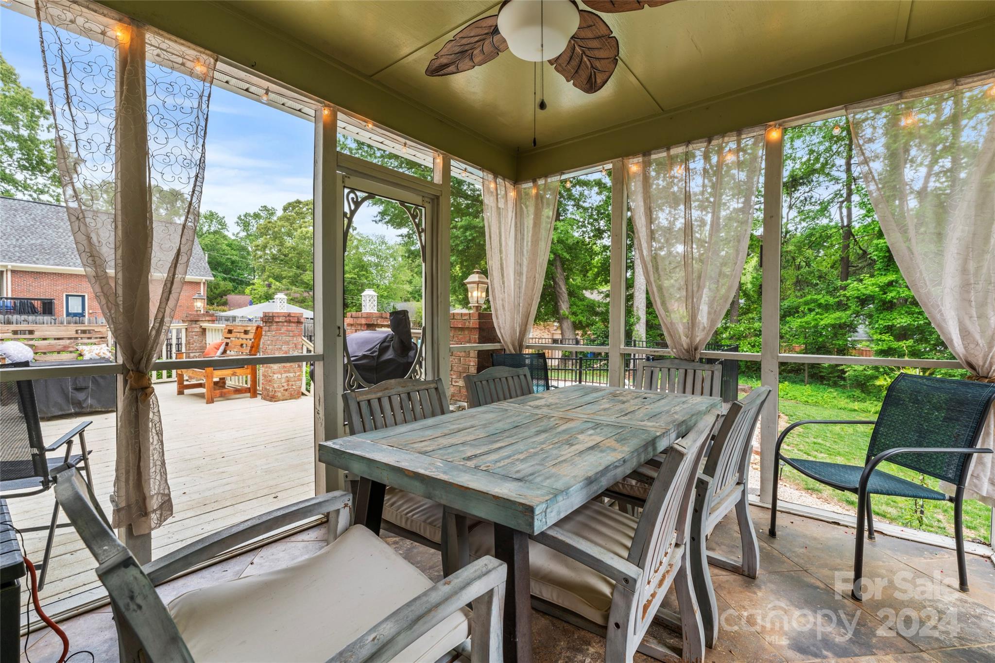 Rawlinson Acres Ii - Residential