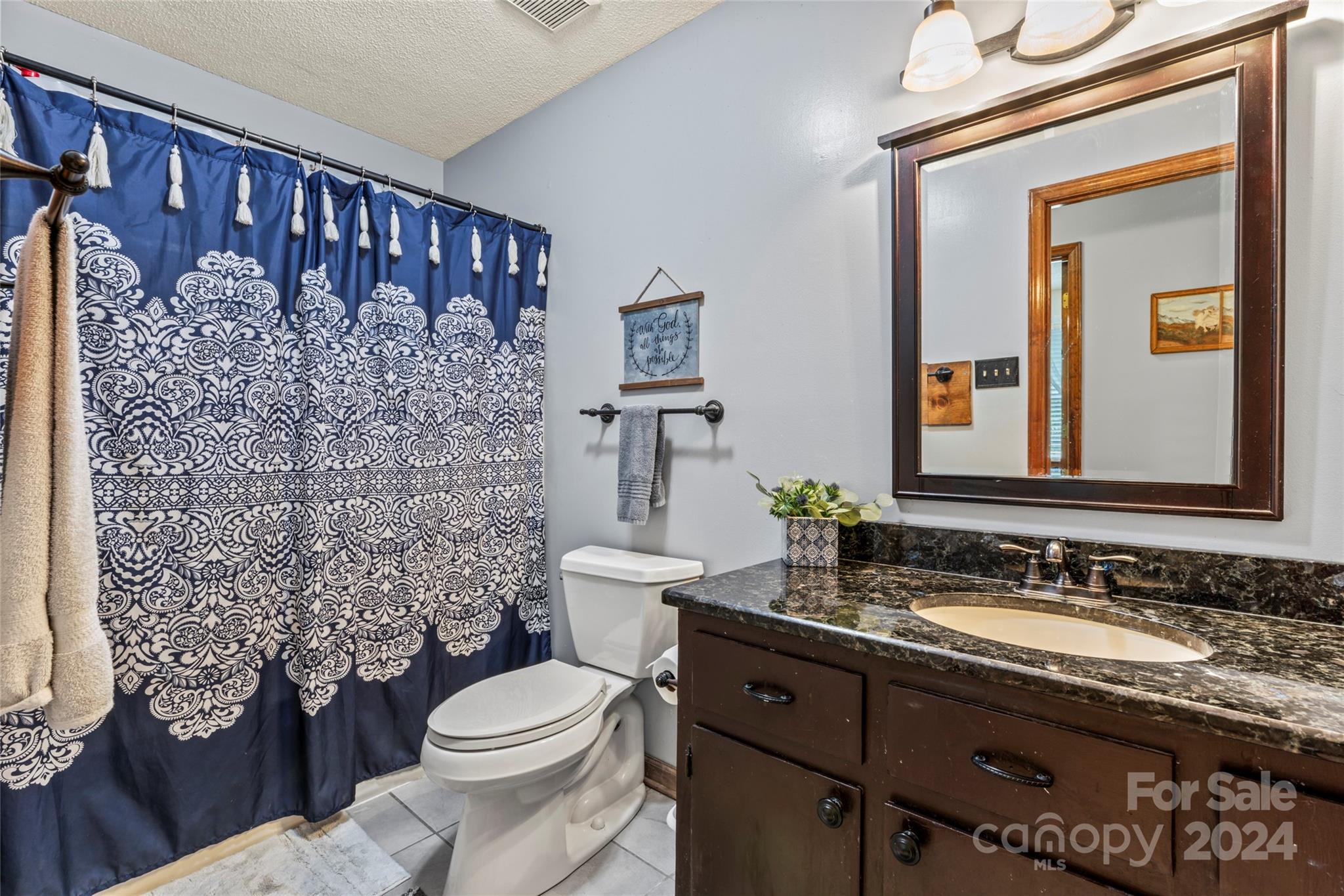 Rawlinson Acres Ii - Residential