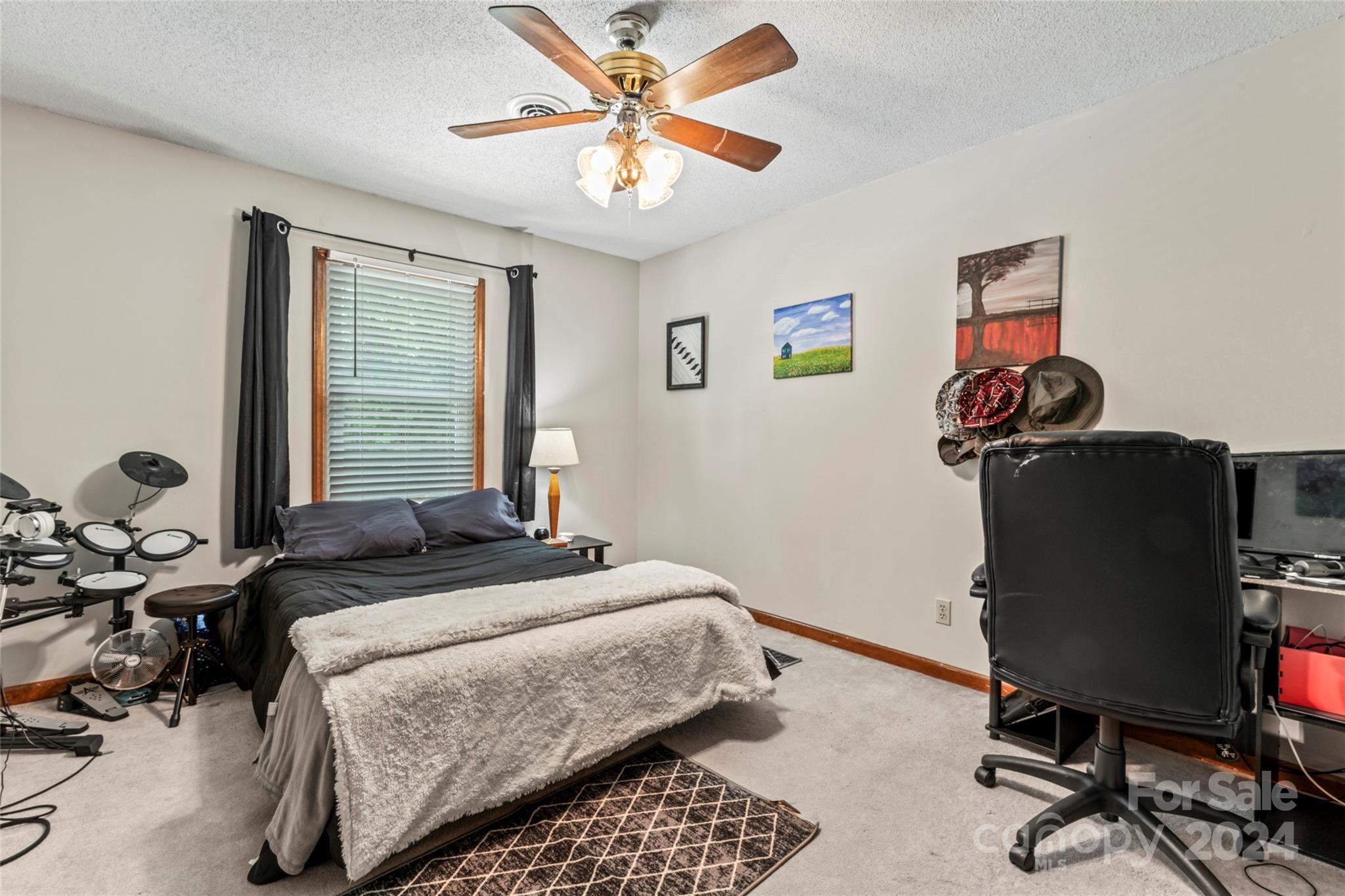 Rawlinson Acres Ii - Residential