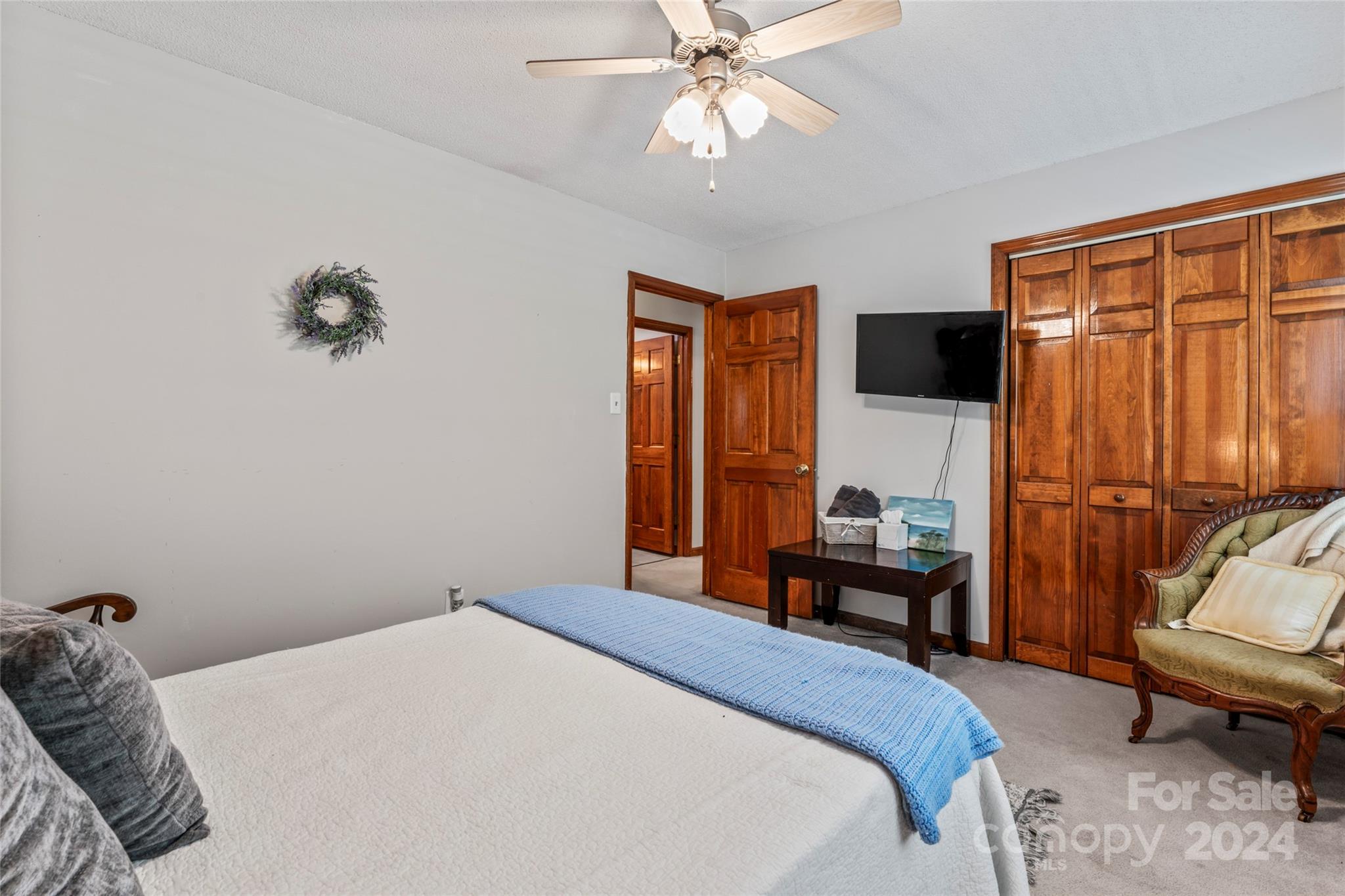 Rawlinson Acres Ii - Residential