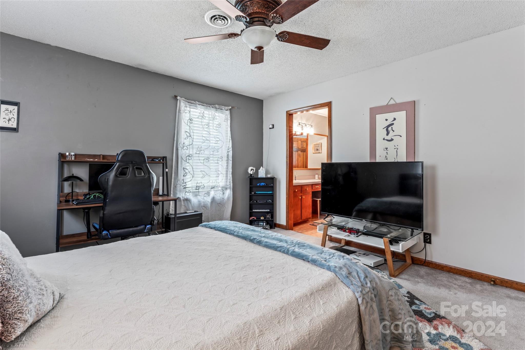 Rawlinson Acres Ii - Residential