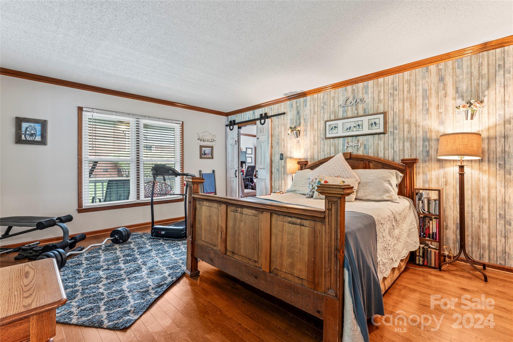 Rawlinson Acres Ii - Residential