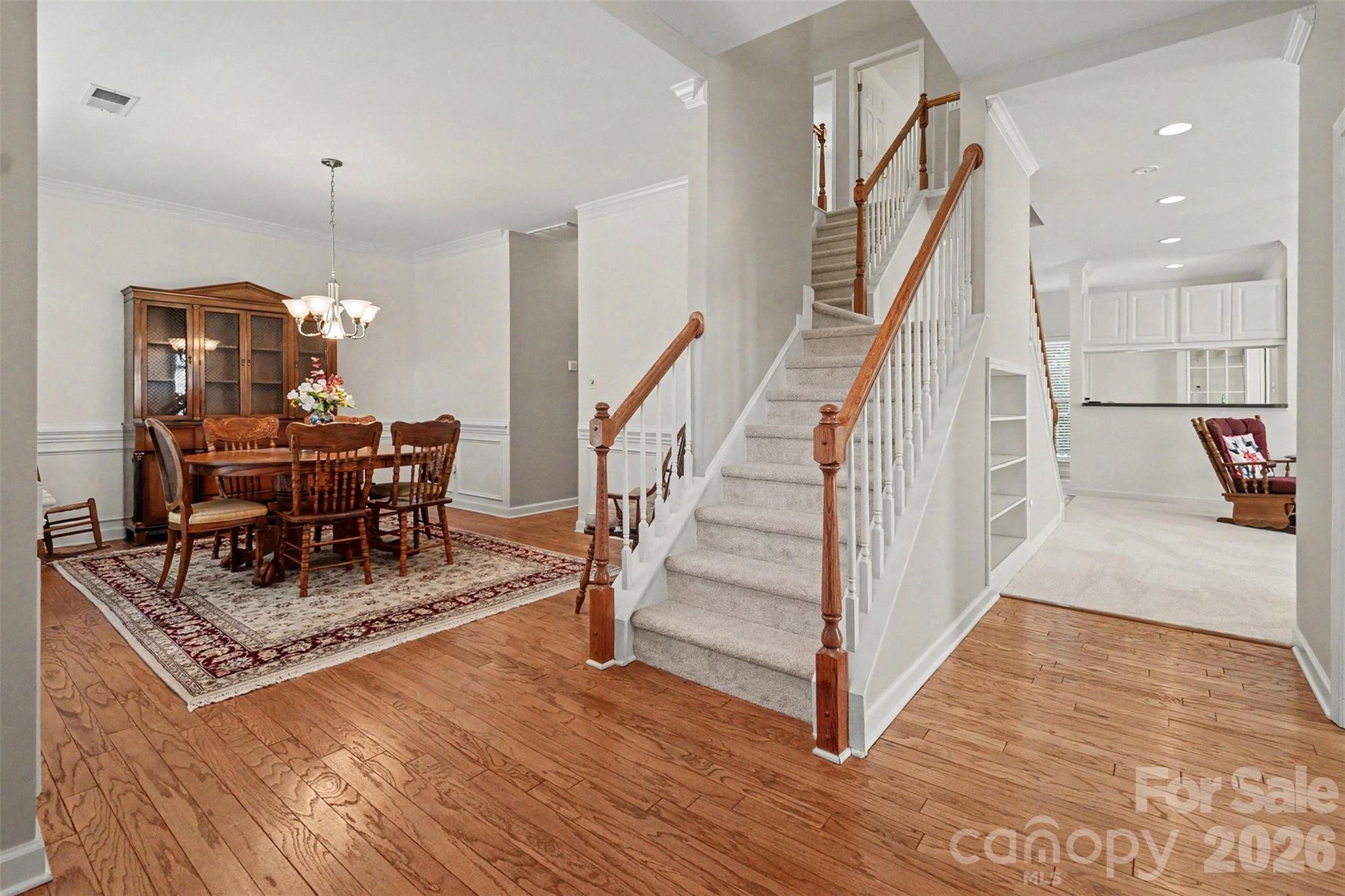 1421 Moonstone Drive