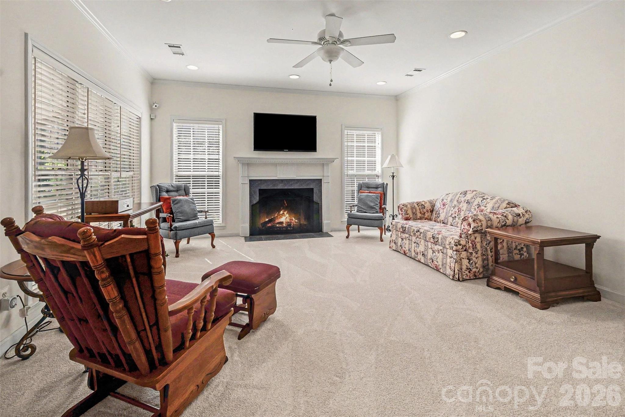 1421 Moonstone Drive