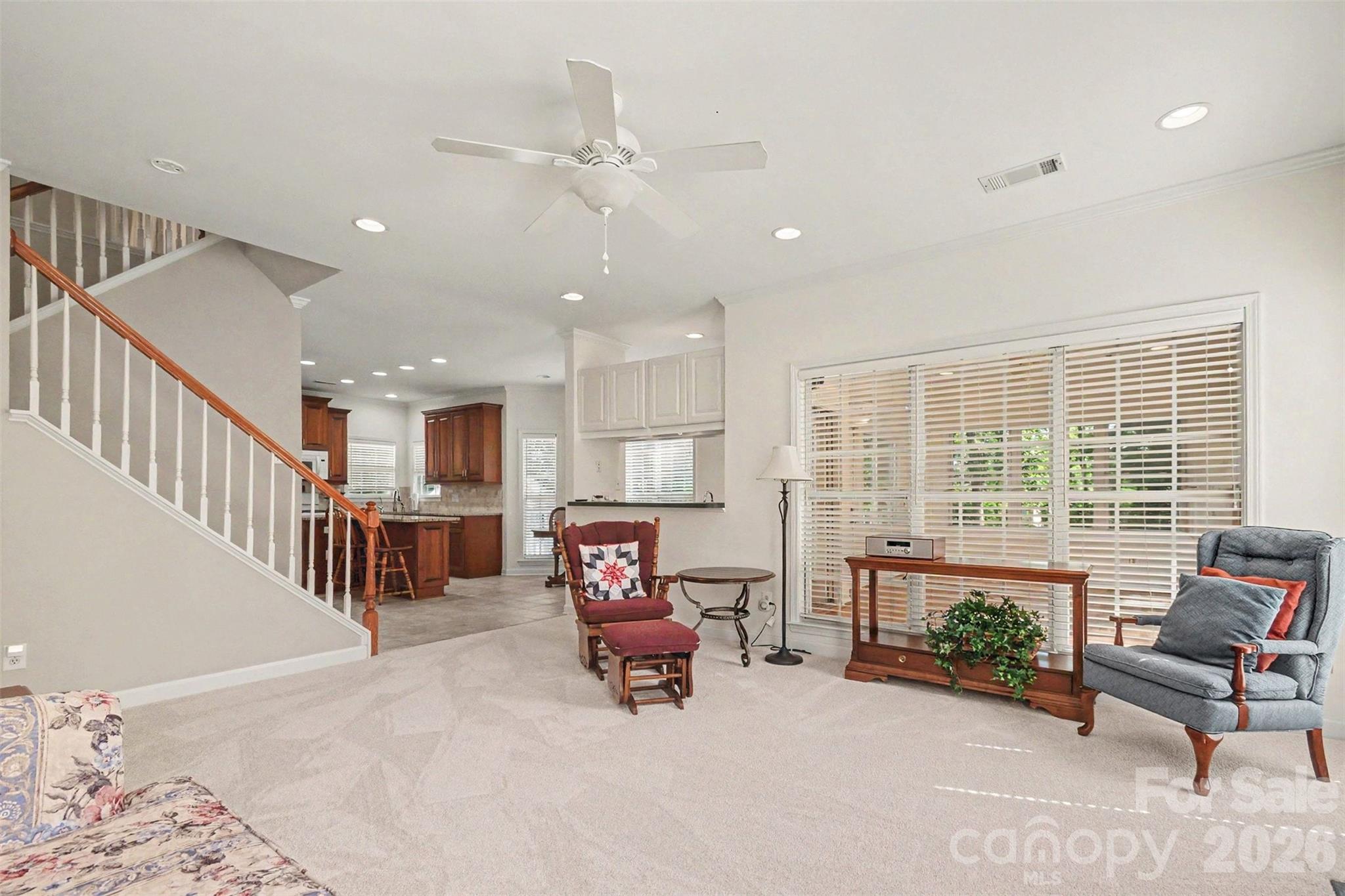 1421 Moonstone Drive