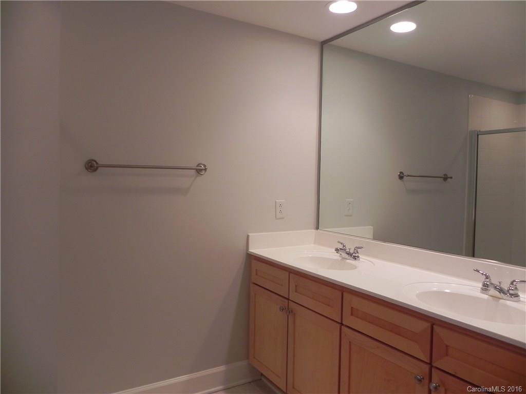 Dilworth - Residential Lease