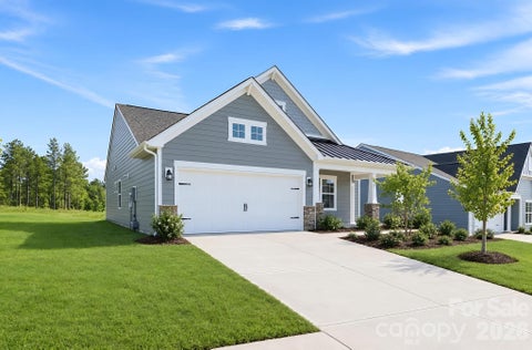 Photo of 390 Waxhaw Village Road #309, Lancaster, SC 29720 (MLS # 4428867)