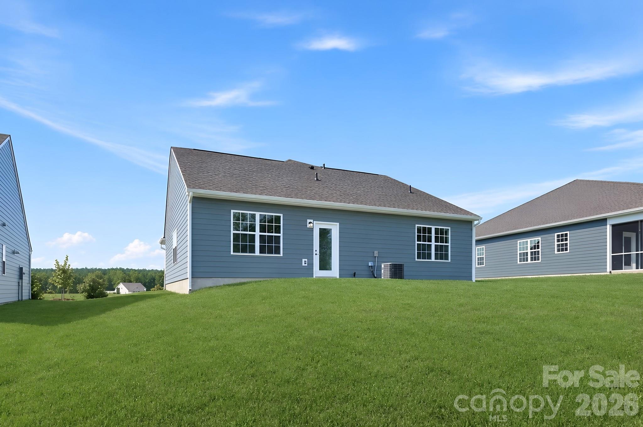 390 Waxhaw Village Road 309