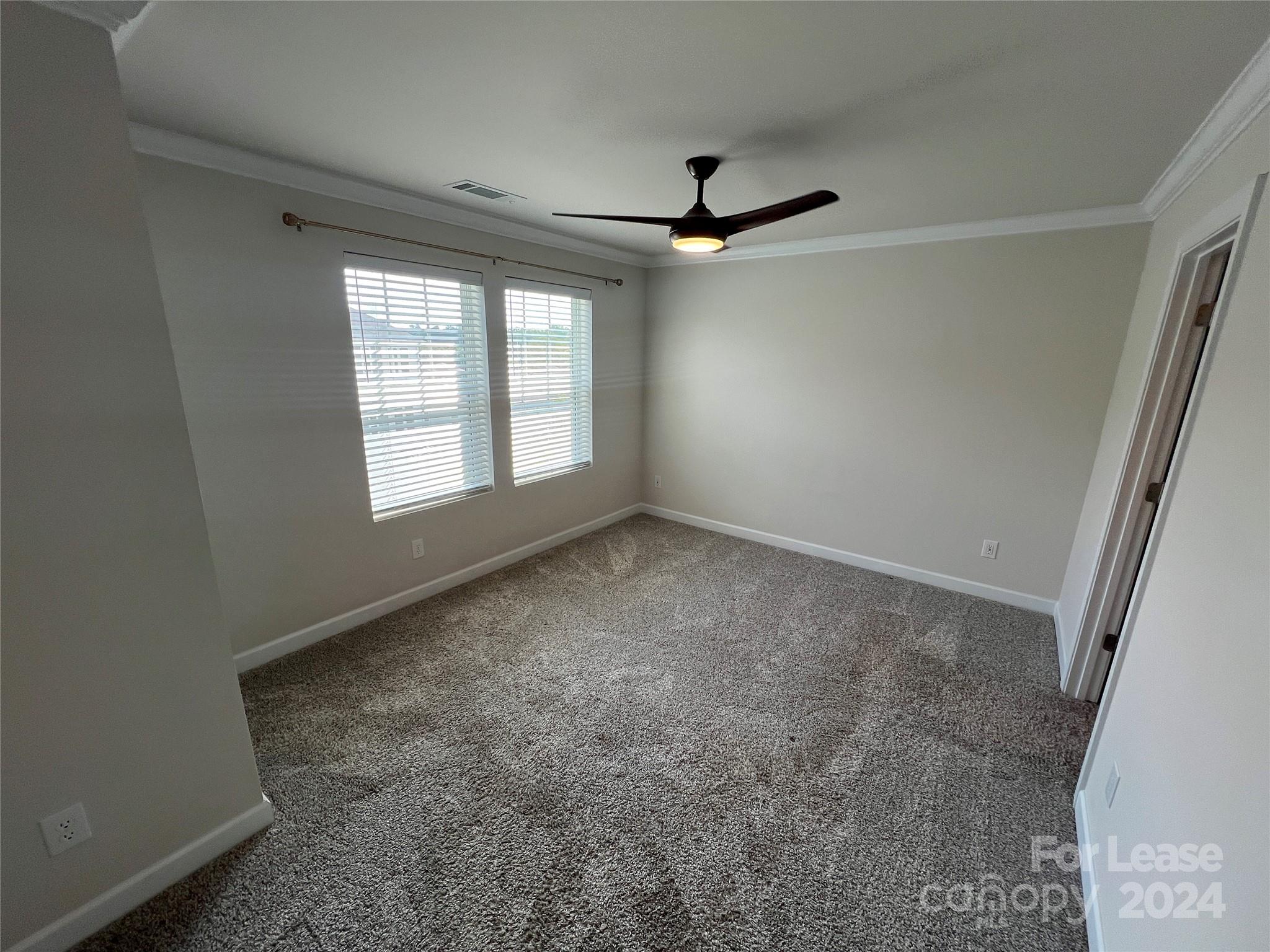 City Park - Residential Lease