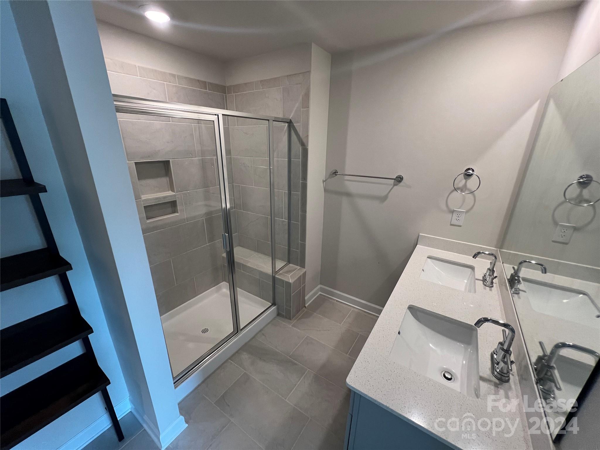 City Park - Residential Lease