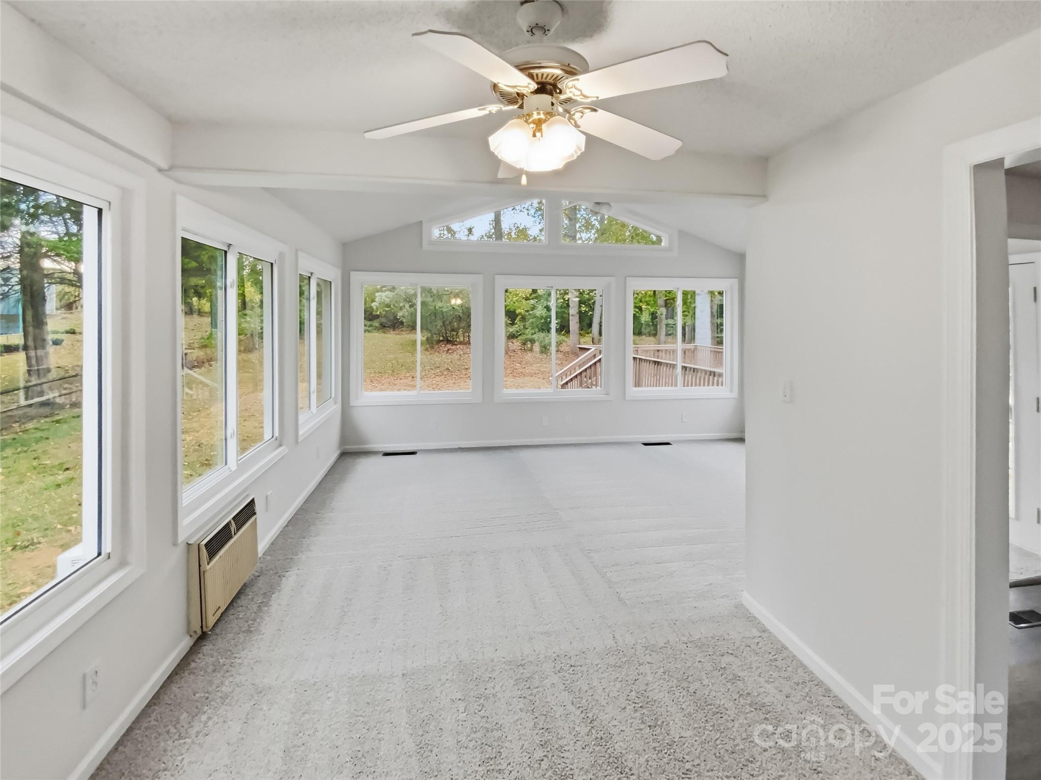 1700 Azalea Avenue