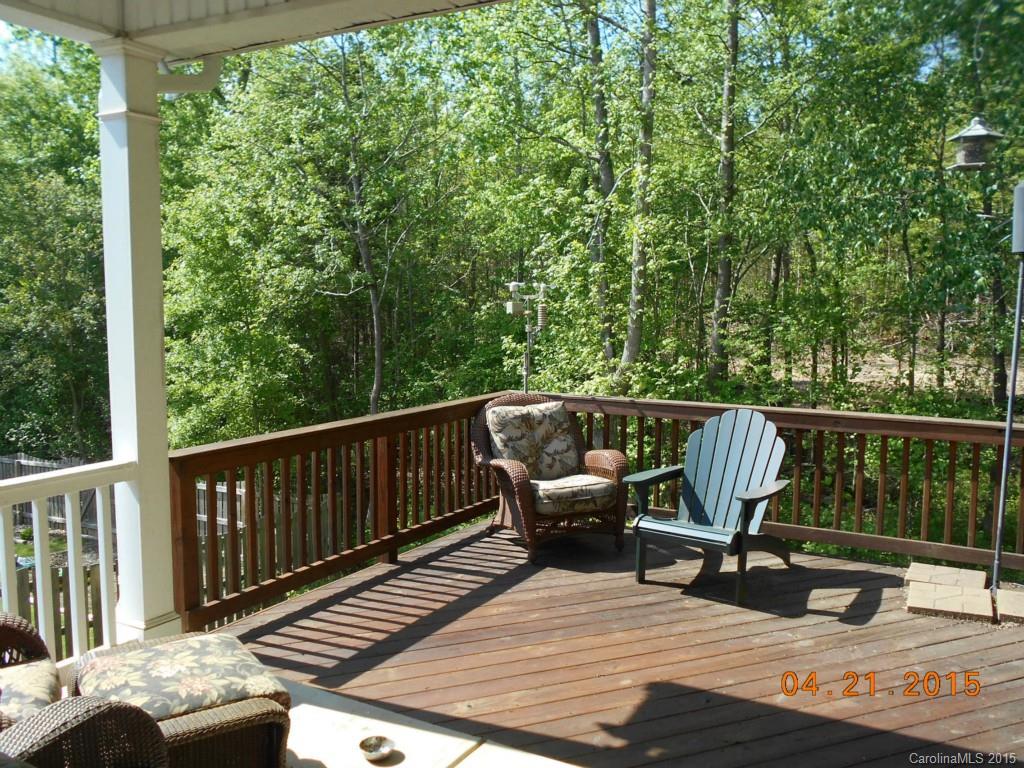 Heritage Hall - Residential