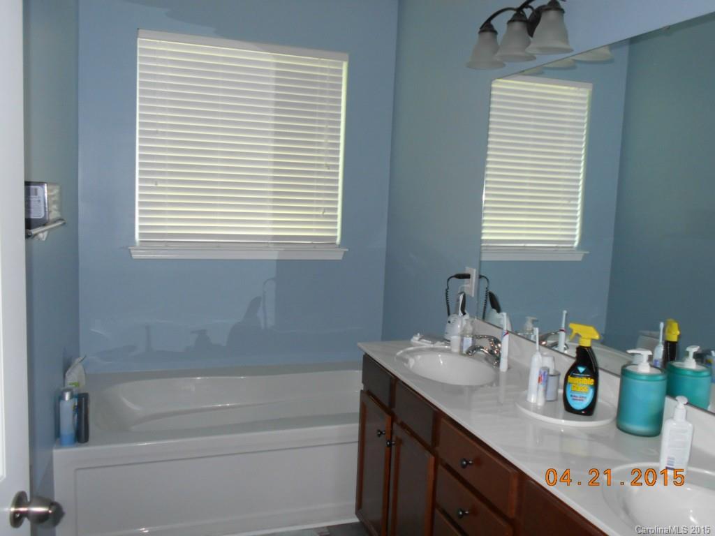 Heritage Hall - Residential