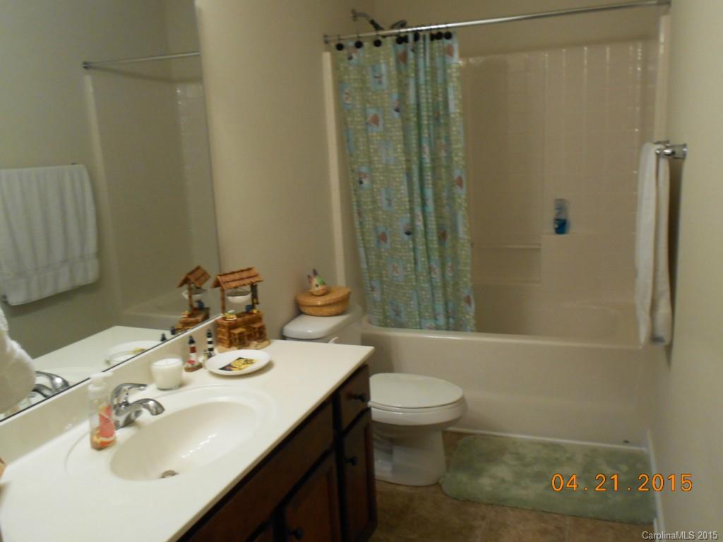 Heritage Hall - Residential