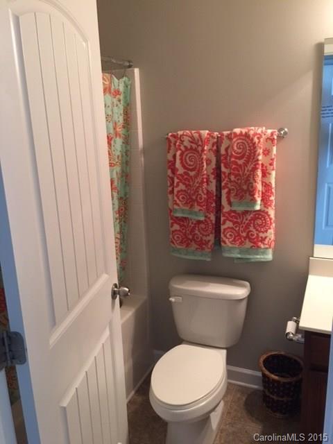 Heritage Hall - Residential