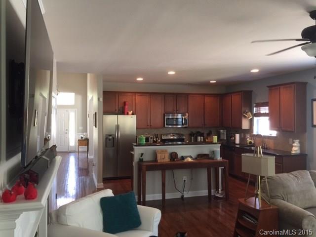 Heritage Hall - Residential