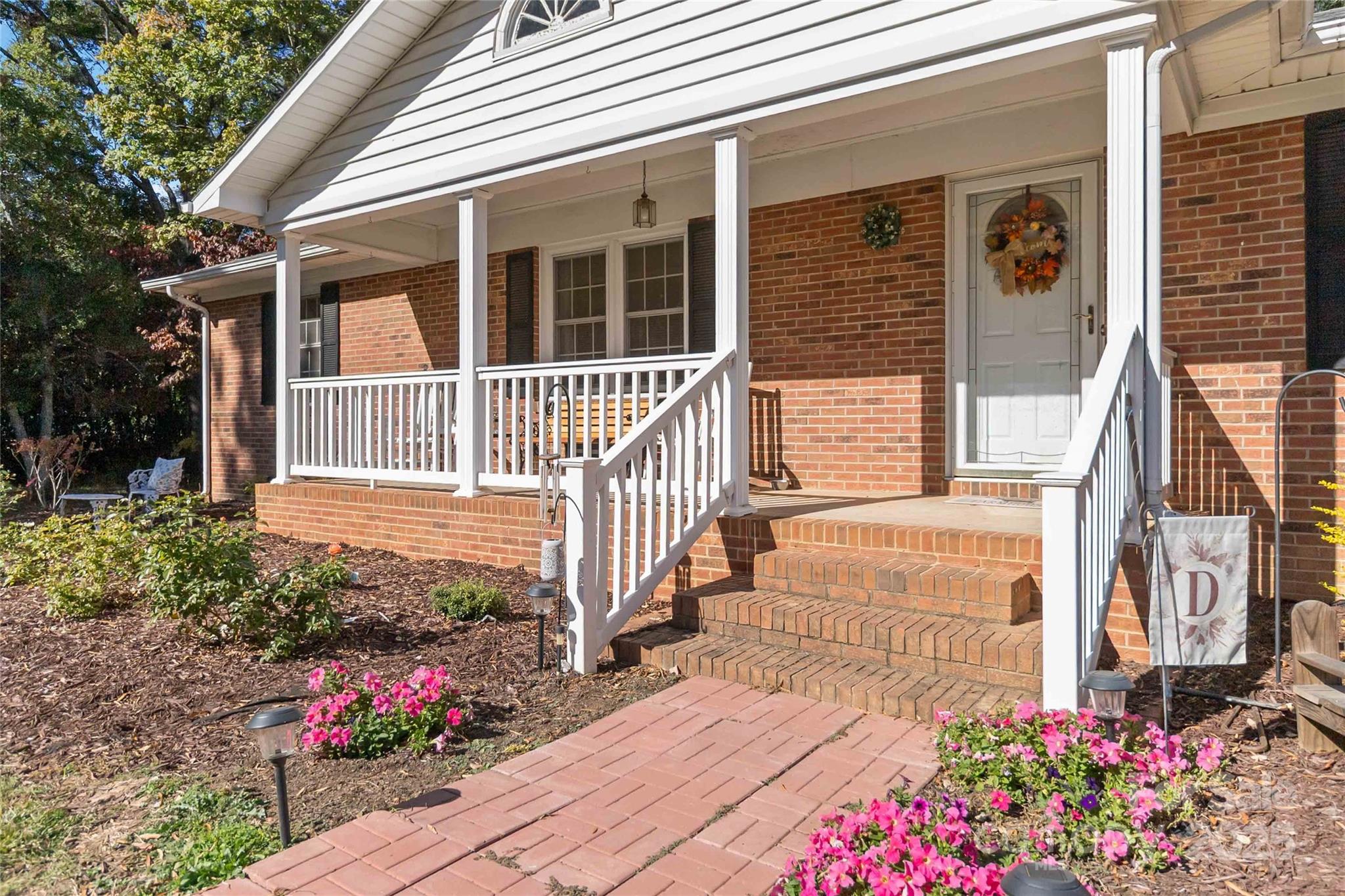 617 Lynn Road