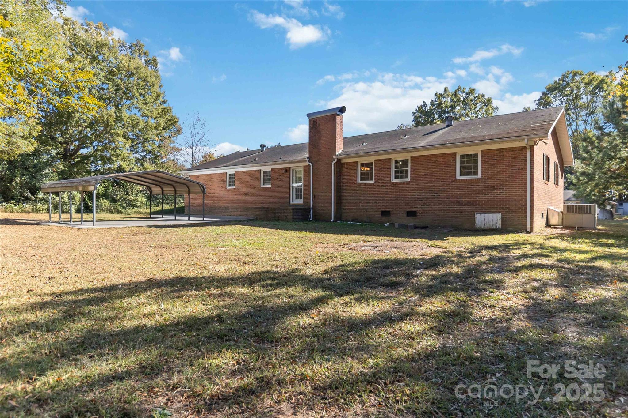617 Lynn Road