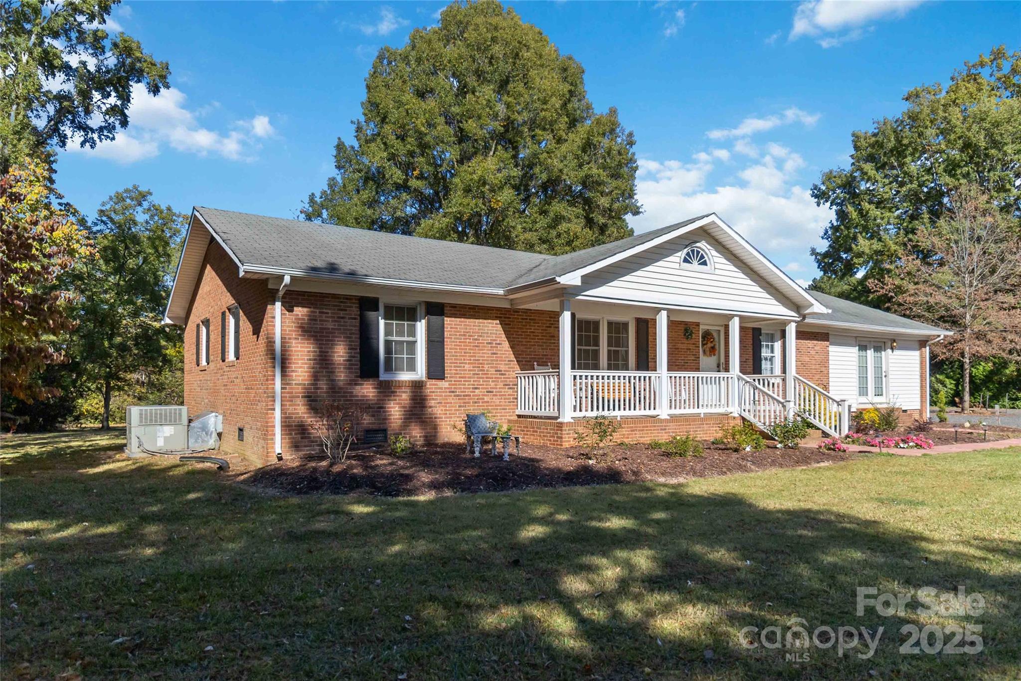 617 Lynn Road