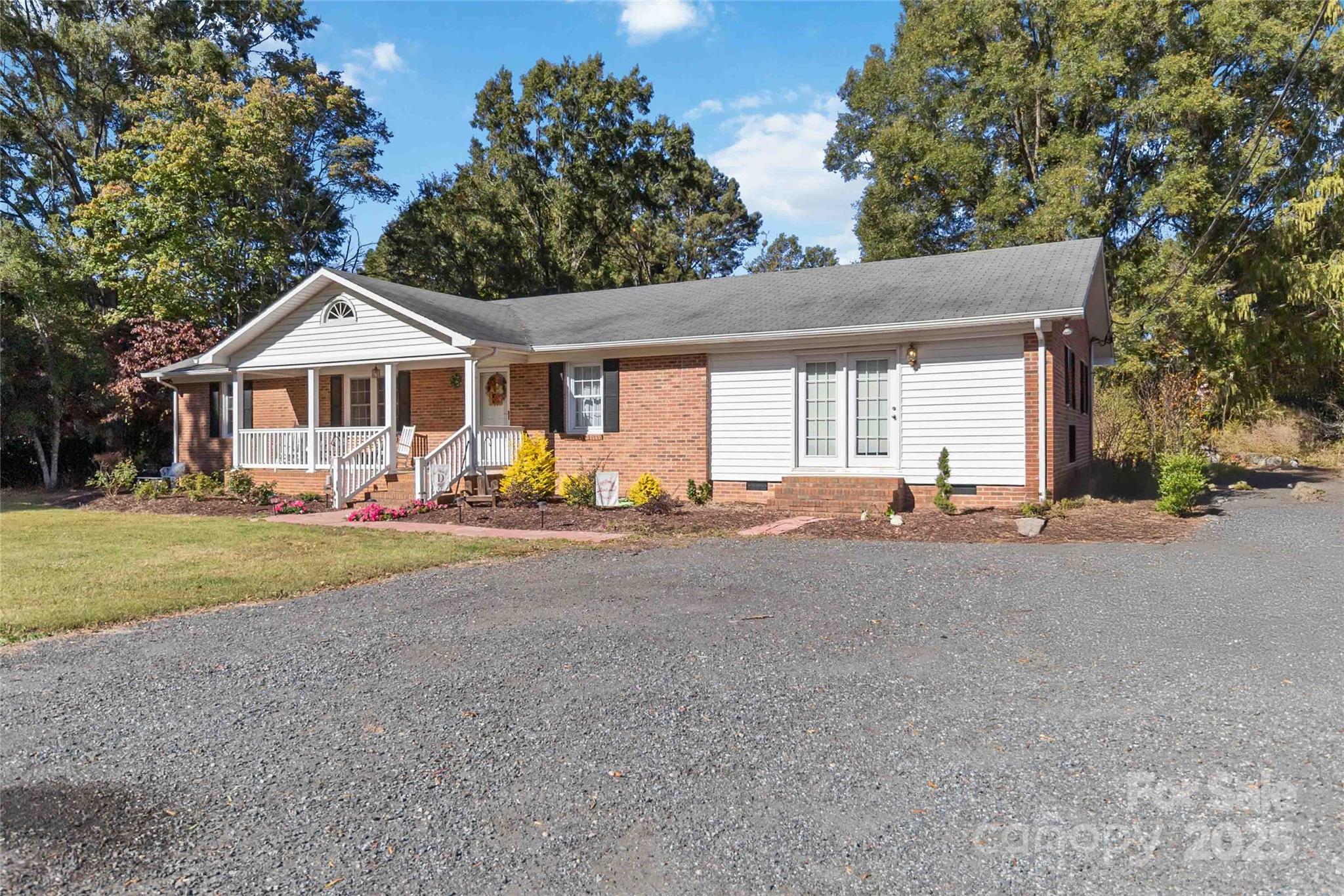 617 Lynn Road