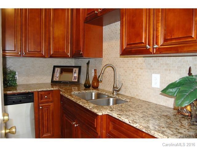 Midwood - Residential Lease