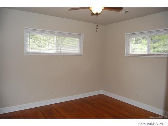 Midwood - Residential Lease