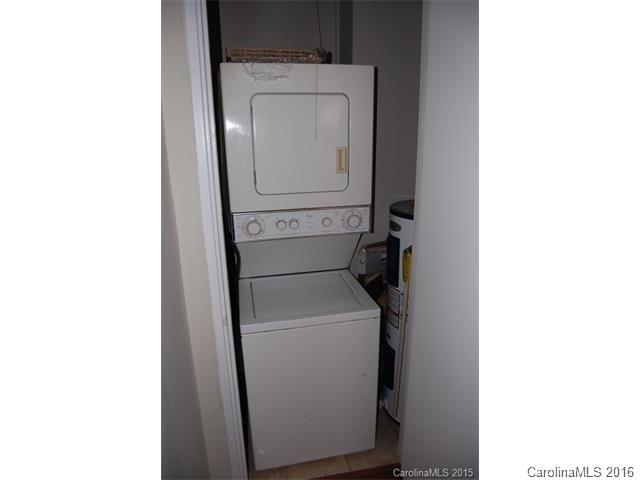 Midwood - Residential Lease