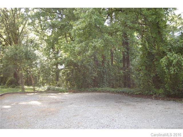 Midwood - Residential Lease