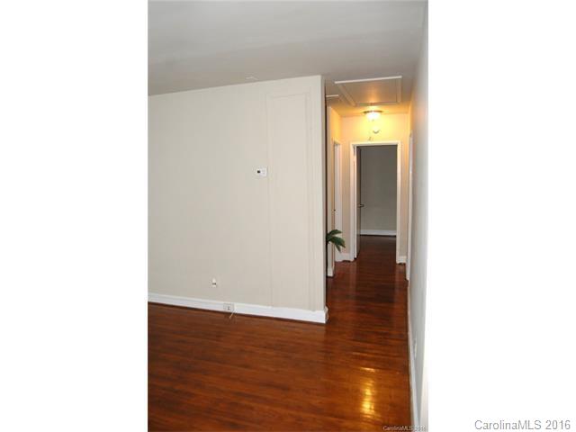 Midwood - Residential Lease